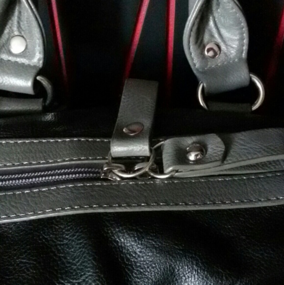 Nichole Lee handbag - Picture 2 of 7